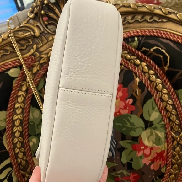 Chiara Boni NWT Italian designer. Beautiful $325w dust bag . - Picture 6 of 12